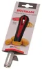 Westmark Sparschäler »Gallant«, Linkshänder 29032270 Voir les images du produit 10