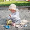 Dantoy - Kinderspielzeug - Tiny Sand & Water Set Produktbild-Vorschau 23