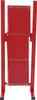 Barrière de sécurité HWC-B34, Grille de sécurité Voir les images du produit 4