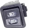 Interruttore Luci Gy6-50 Scooter In Arrivo 2T 4T Anteprima dell’immagine prodotto 2