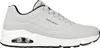 Skechers Uno, Herren Mesh Sneakers, Sportschuhe in Produktbild-Vorschau 54