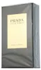PRADA Olfactories Les Mirages - Soleil Au Zenith EDP 100 ml Produktbild-Vorschau 2