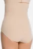 SPANX | Higher Power Panties - Schwarz / XL | Shapewear & Produktbild-Vorschau 6
