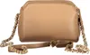 VALENTINO BAGS Arcadia Camera Bag Kunstleder: Beige Produktbild-Vorschau 18