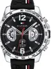 Tommy Hilfiger COOL SPORT 1791473 Herrenarmbanduhr Produktbild-Vorschau 2