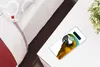 MuchoWow® Handyhülle Schutzhülle Hülle für Samsung Galaxy Produktbild-Vorschau 4