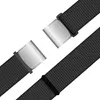 Bandz Nylon Schlaufenband passend für Garmin Fenix 5 / 6 / Produktbild-Vorschau 3