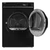 Sharp KD-PRO0S7GBD-DE Wärmepumpentrockner 10 kg Produktbild-Vorschau 5