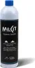 MilKit Dichtmilch Tubeless Sealant 500 ml Produktbild-Vorschau 3