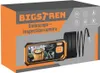 Endoskop - Inspektionskamera 5m Bigstren 19376 Produktbild-Vorschau 26