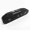Creality 3D Scanner CR-Scan Ferret für 3D Druck, Upgrade Produktbild-Vorschau 3