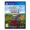 Farming Simulator 22 - Premium Edition  PlayStation 4 - Náhled obrázku produktu 1