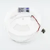 V-TAC VT-55 Led neon flex striplight 10W/M chip samsung SMD Anteprima dell’immagine prodotto 1