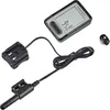 Fahrradzähler Cateye VELO 7 CC-VL520 Produktbild-Vorschau 9