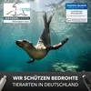 Luckymoose Infinity Wassersprudler mit 2x 1,25L Produktbild-Vorschau 6