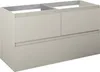 Jungborn Waschtischunterschrank DECEM BxHxT 120x63,5x45,8 Produktbild-Vorschau 1