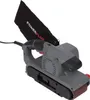 Powerplus POWE40040, Bandschleifmaschine, Schwarz, Grau, Produktbild-Vorschau 10