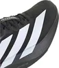 Adidas Sneakers JP7149 in Multicolored color size 43 1/3 Anteprima dell’immagine prodotto 10