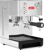 LELIT PL41EM Anna Basic Silber / Schwarz Produktbild-Vorschau 7