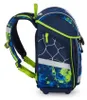 Schultasche PREMIUM LIGHT Fußball 2 9-13126 Produktbild-Vorschau 2