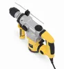 Powerplus POWX1175, SDS, II, Černá, Metalická, Žlutá, 800 Náhled obrázku produktu 12