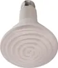 Hobby Elstein Wärmestrahler, IOT/90, 150 W Produktbild-Vorschau 2