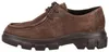 Paul Green Chaussures basses Chaussures basses en daim Voir les images du produit 2