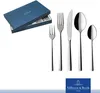 Villeroy & Boch Piemont Tafelbesteck 30tlg. Produktbild-Vorschau 12