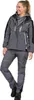 Leibwächter Damen Bundhose Flex-Line FLXDH27 Gr. 38 Produktbild-Vorschau 9