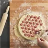 Brunbeste Forma na vykrajování knedlíků pelmeně 48686 Náhled obrázku produktu 2