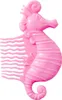 Simba Dickie Steffi Love Rainbow Mermaid 105733610 Náhľad obrázku produktu 9