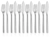 WMF 1291506046, 27 mm, 376 mm, 226 mm, 603 g Produktbild-Vorschau 5