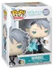 Figurina POP "Frieren Beyond Journey's End" Wirbel #2357 Anteprima dell’immagine prodotto 4