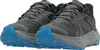 Hoka M Anacapa 2 Low Gtx - satellite grey / black, Größe:11 Produktbild-Vorschau 5