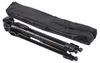 Bresser - F002021 - TR-672AN: Treppiede da viaggio con Anteprima dell’immagine prodotto 5