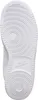 Nike Sneakers CD5436-100 in White color size 42 Podgląd zdjęcia produktu 20
