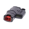 Noco Boost X-Connect Adapter GBC007 Produktbild-Vorschau 11