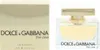Dolce & Gabbana The One For Women Edp Spray Produktbild-Vorschau 3