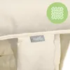 Malplay Altalena per bambini Altalena per neonati in cotone Anteprima dell’immagine prodotto 13