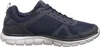 Skechers Herren Sneaker Track Scloric, Navy, Größe 44, aus Produktbild-Vorschau 95
