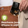 MuchoWow® Handyhülle Schutzhülle Hülle für Apple iPhone 14 Produktbild-Vorschau 2