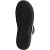 Crocs Crocband Flip Black Gr. 39-40 Produktbild-Vorschau 35