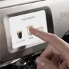 Espressomaschine - Barista Touch Edelstahl - SES880BSS4EEU1 Produktbild-Vorschau 5