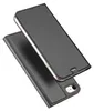 Pouzdro na mobilní telefon Apple iPhone 6 / 6s Book Case Náhled obrázku produktu 3