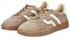 GANT Sneaker Sneaker Veloursleder Produktbild-Vorschau 3