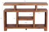 Kredens MUMBAI Sheesham lite drewno 115 x 76 x 40 cm Podgląd zdjęcia produktu 7
