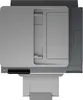 HP OfficeJet Pro 9130b Wireless All-in-One Farbe Drucker, Produktbild-Vorschau 8
