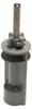 Braun 67000546, Produktbild-Vorschau 8