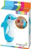 Aufblasbare Figur für Pool Intex Produktbild-Vorschau 20