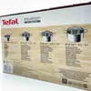 Tefal INTUITION Topfset 7tlg. (Kochtöpfe m.D. 16/20/24cm, Anteprima dell’immagine prodotto 10